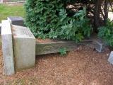 image of grave number 172567